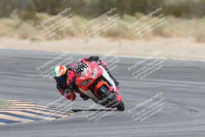 media/Oct-05-2025-CVMA (Sun) [[beeef4f201]]/Race 8-Formula UL Shootout/